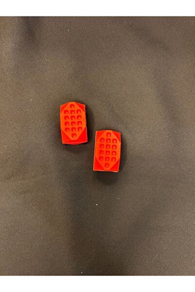 Jawlineyou Çene Jawline Egzersiz Aleti