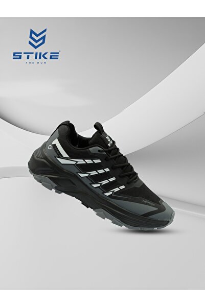 Stike Running Shoe