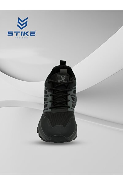 Stike Running Shoe