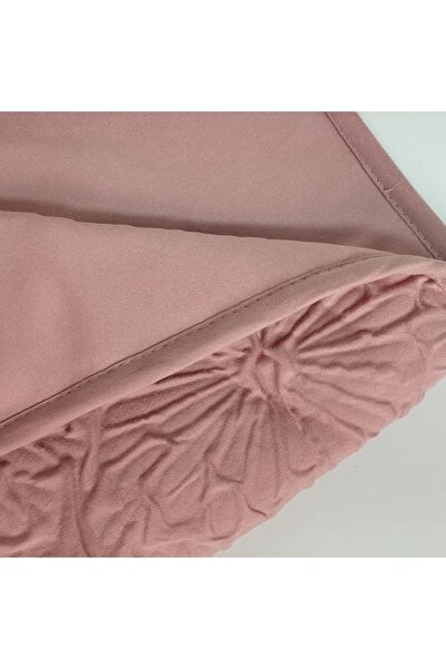 Reiashn Mary summer double pressed mattress