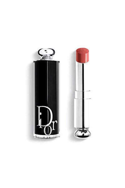 Dior Christian Addict Moisturizing Lipstick 3.2g/716