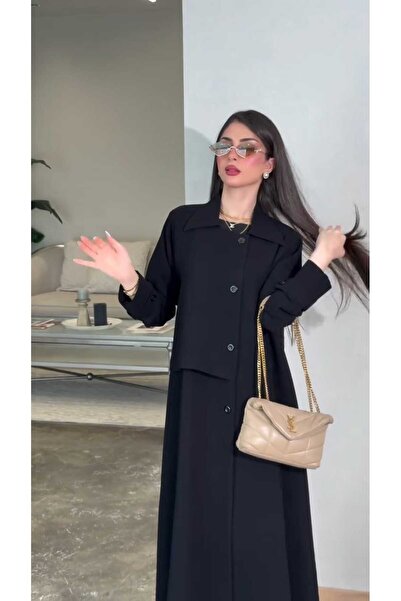Jannat عباية اريام انترنت نص كلوش