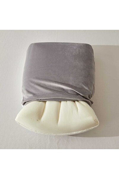 NAJMA New Gel Memory Foam Pillow
