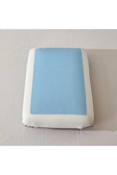 NAJMA New Gel Memory Foam Pillow