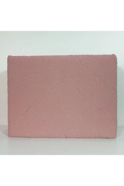 Reiashn Mary summer double pressed mattress