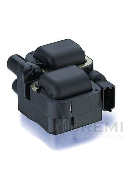 BREMI Atesleme Bobını Mercedes M266 M112 M113 W169 W245 W202 W203 W210 W220