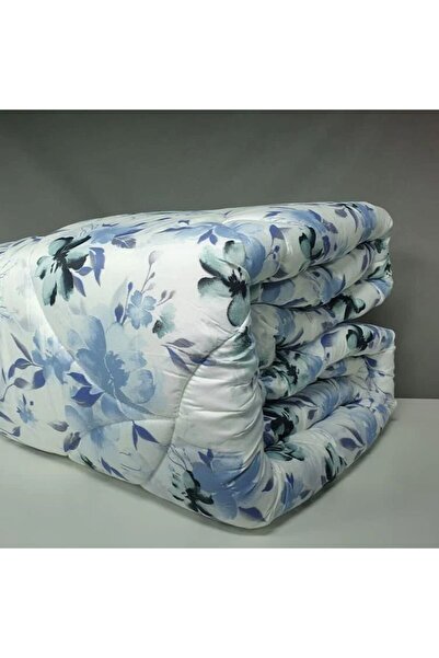 Reiashn Shaza Floral Summer Double Bedspread