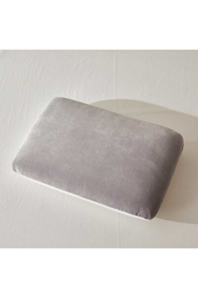 NAJMA مخدة جيل ميموري فوم جديد