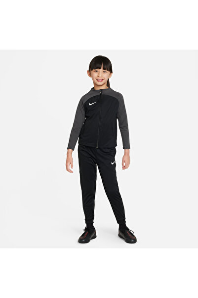 Nike Training Lk Nk Df Acdpr Trk Suit K