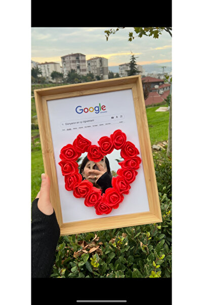 SİNAY DÜNYANIN EN İYİ ÖĞRETMENİ ÇERÇEVE