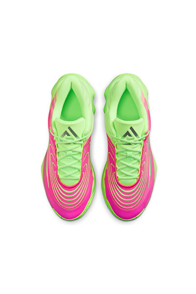 Nike Gyannis immortality 4 unisex basketball shoes