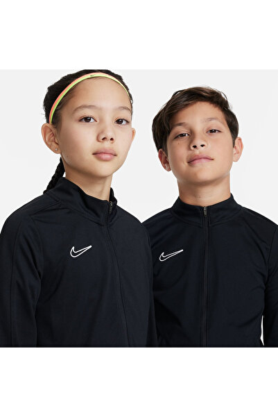 Nike Training K Nk Df Acd23 Trk Suit K Br