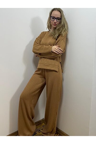 AdyAry Fashion Sweater set