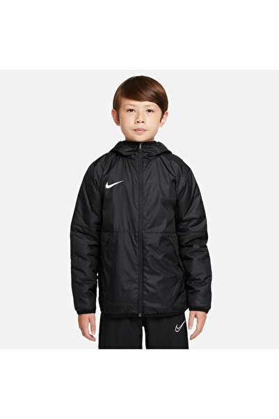 Nike Jachetă Y Nk Thrm Rpl Park20 Toamnă