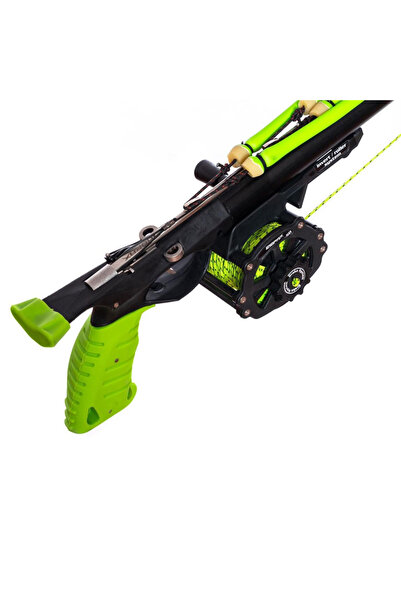 Labrax Eleanor Master Zıpkın (Çift Lastik) 82cm