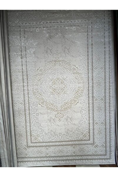 Generic Turkish-made rugs, 2x3