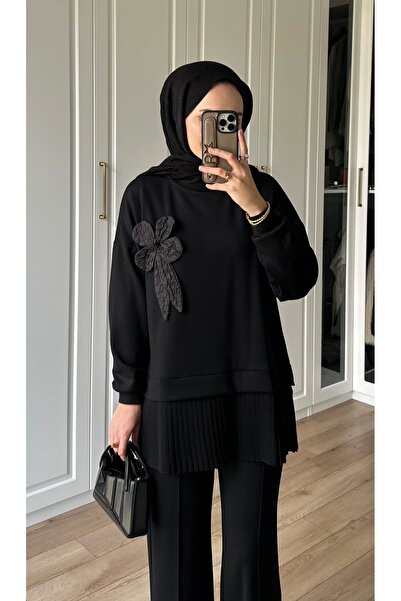 Nuesscollection Piliseli Takım