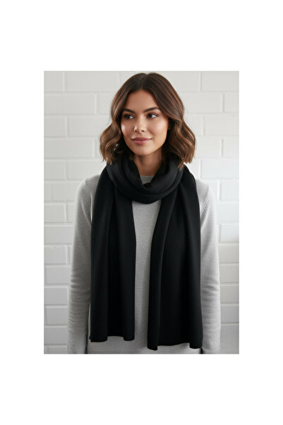 akyıldız iş elbiseleri ÇOK KALIN YUMUŞACIK ATKI-KAŞKOL-BOYUN ATKISI