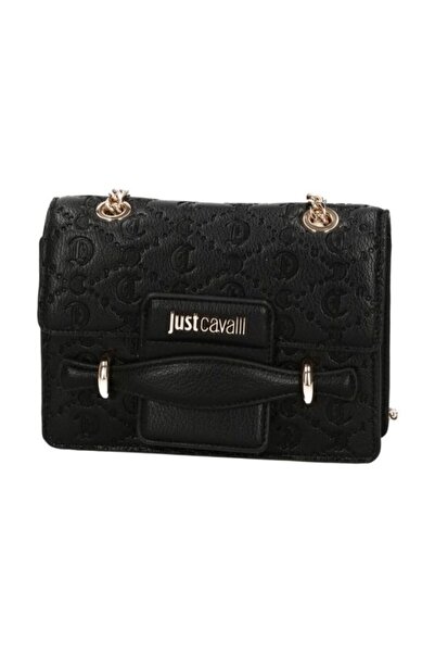 Just Cavalli JC G_ALL OVER GOTHIC - STYLE 8