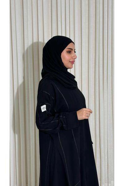 TAJ بكج 3طرجات قبعة