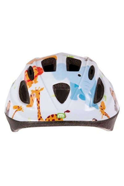 M-wave Protective helmet JUNIOR Zoo S (52-56 cm)