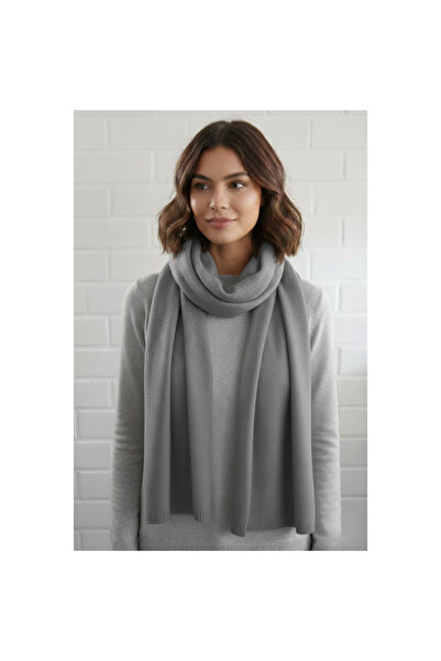 akyıldız iş elbiseleri ÇOK KALIN YUMUŞACIK ATKI-KAŞKOL-BOYUN ATKISI