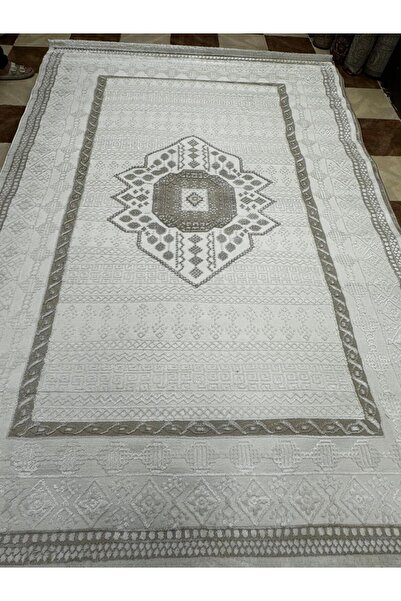 Generic Turkish-made rugs, 2x3