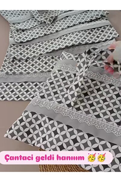 hirabebe Borçam taşıma cantasi