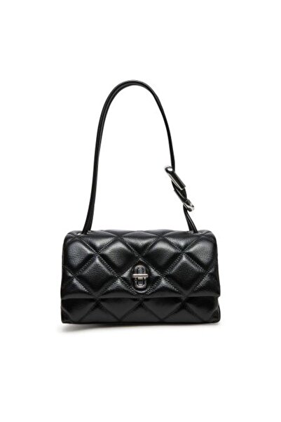 Marc Jacobs BORSA A TRACOLLA