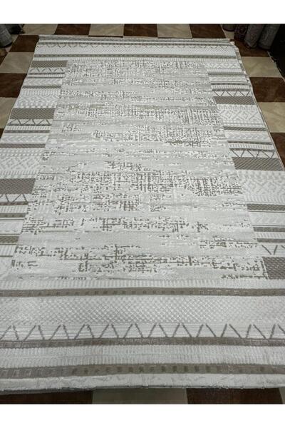 Generic Turkish-made rugs, 2x3