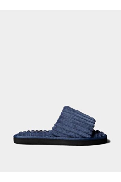 Calvin Klein CORDURY SLIPPER