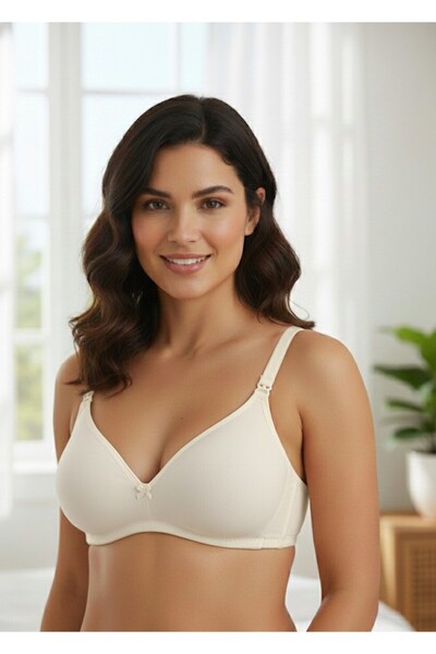 Ebru حمالة صدر للرضاعة