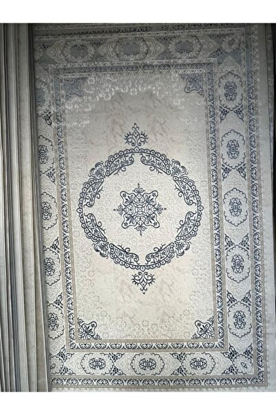 Generic Turkish-made rugs, 2x3
