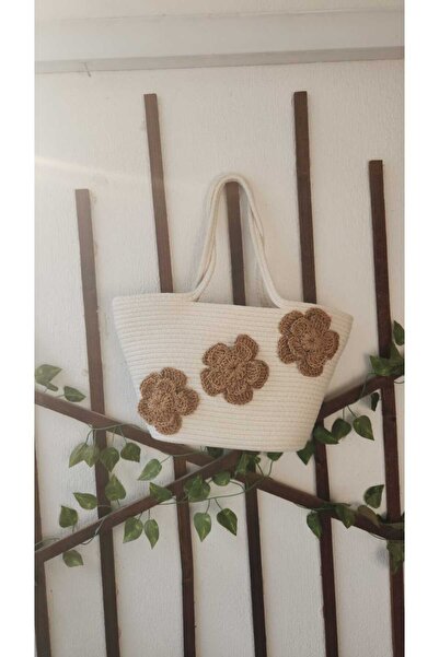 Ckdesign RAPUNZEL TORBA