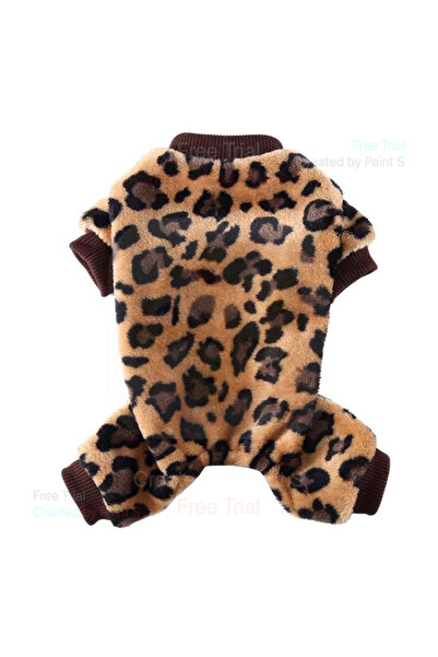 fara marca Puppy T-shirt