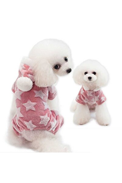 fara marca Puppy T-shirt