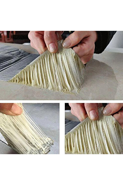 Go İthalat Çok Amaçlı Kuvvetli Yapıştırma Bandı Çamur Bant Su Geçirmez Tamir ...