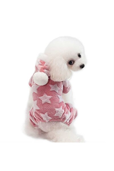 fara marca Puppy T-shirt