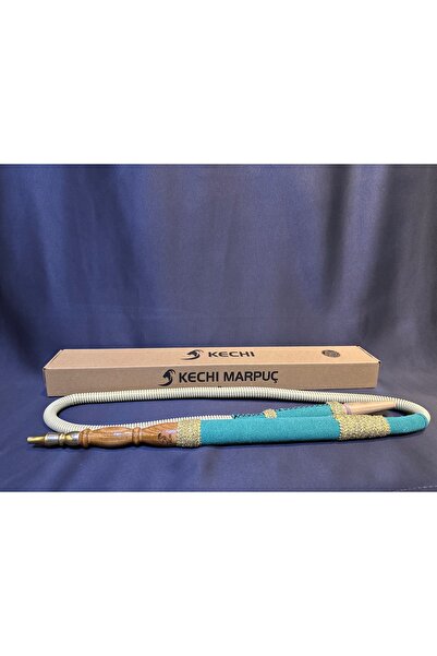 KECHİİ KECHİ NARGİLE MARPUÇ