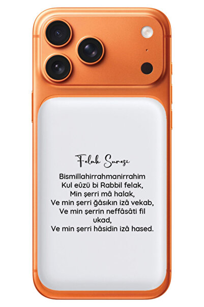 Cekuonline iPhone 11 12 13 14 15 16 17 Pro Max Plus 4000 mAh Magsafe Powerban...