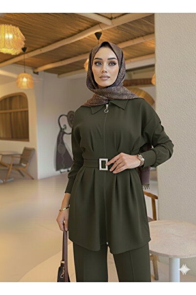 almeda butik تفاصيل سحاب الأطقم العلوية والسفلى