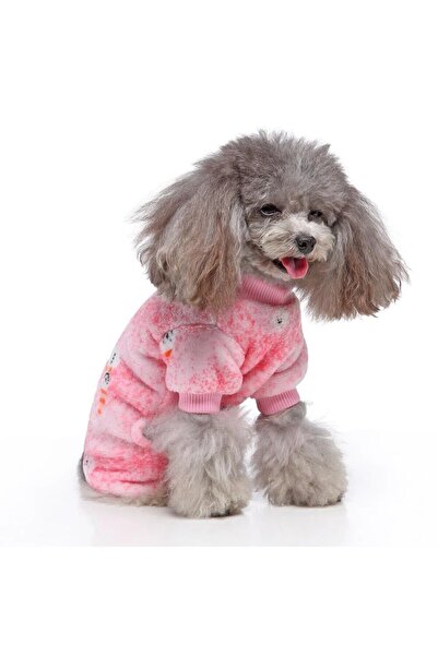 fara marca Puppy T-shirt