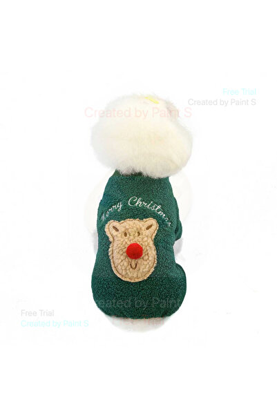 fara marca Puppy T-shirt