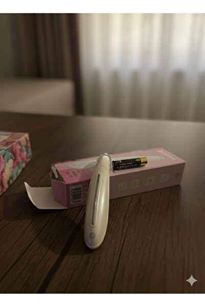 Polosmart GÖZ ALTI MASAJ ALETİ