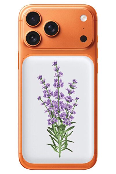 Cekuonline iPhone 11 12 13 14 15 16 17 Pro Max Plus 4000 mAh Magsafe Powerban...