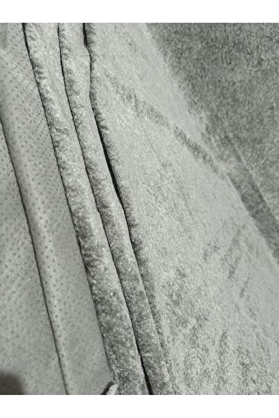 EJMEL Premium Sofa Cover 170X215 Thick Velvet Texture Pet-Friendly | Sofa Cover | Non-Slip Sole 1 Piece