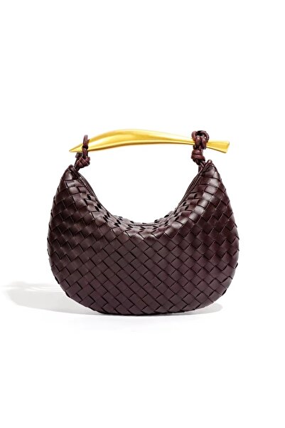 China High-quality leather handbag for special occasions