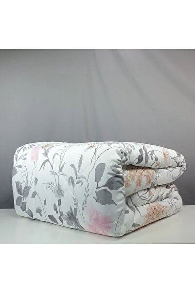 Reiashn Eileen Floral Summer Bedspread, Single and a Half