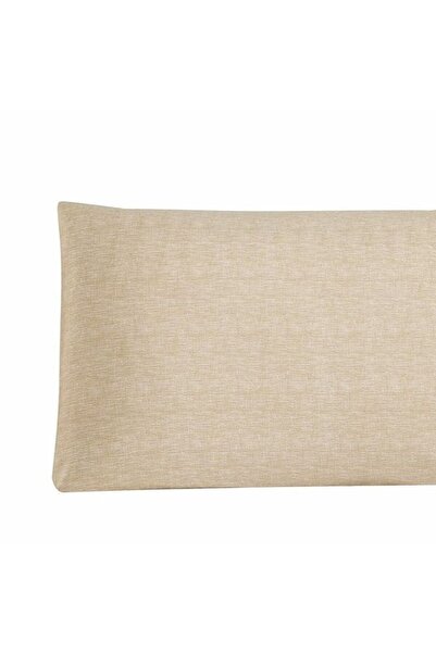 Reiashn Riman Summer Floral Bedspread, Single and a Half