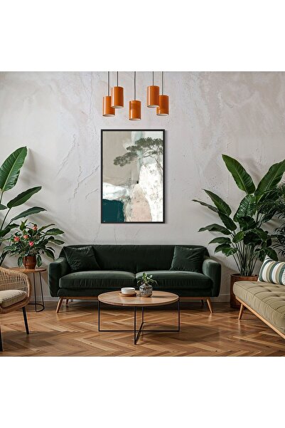 mujrah High definition and quality 120*80 canvas wall art, portrait design